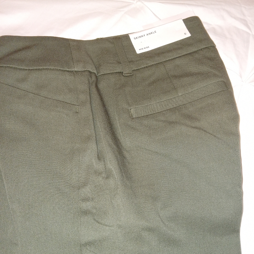 Pants Willing to accept trades of equal value item